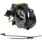 Dorman 525-130 Airbag Clock Spring