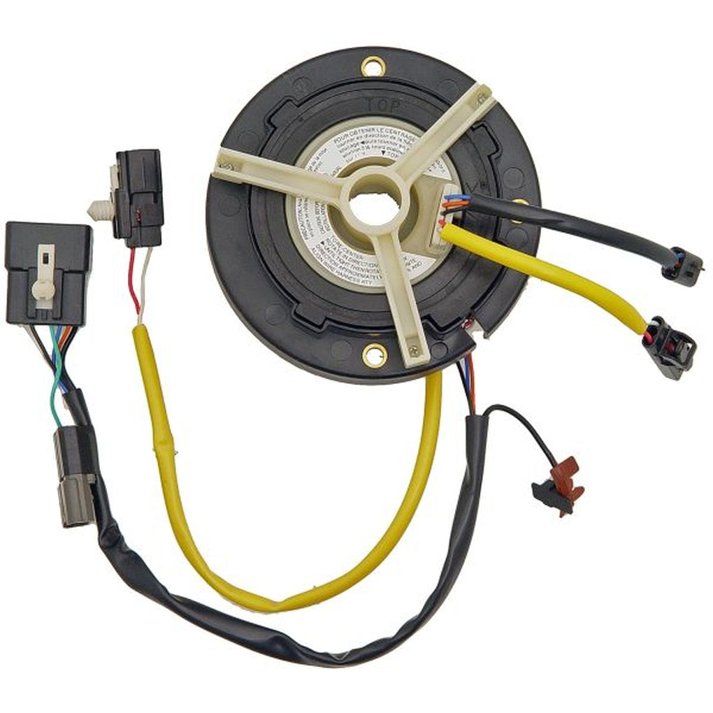 Dorman 525-200 Airbag Clock Spring