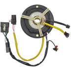 Dorman 525-200 Airbag Clock Spring