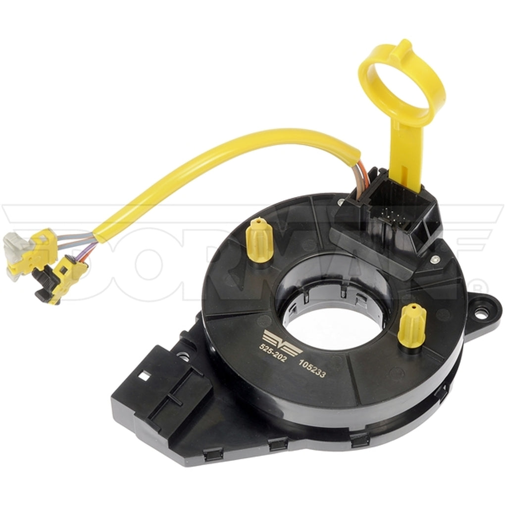 Dorman 525-202 Airbag Clock Spring