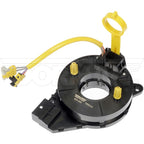 Dorman 525-202 Airbag Clock Spring