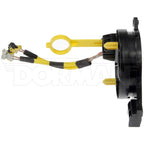 Dorman 525-209 Airbag Clock Spring