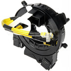Dorman 525-211 Airbag Clock Spring