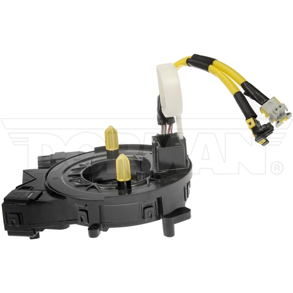 Dorman 525-211 Airbag Clock Spring