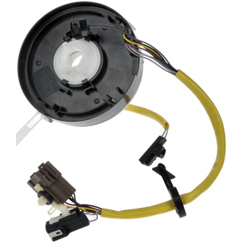 Dorman 525-213 Airbag Clock Spring