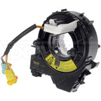 Dorman 525-221 Airbag Clock Spring