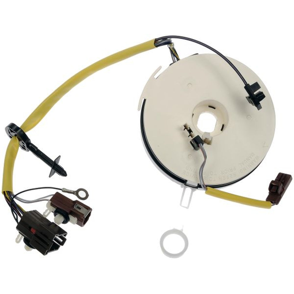 Dorman 525-228 Airbag Clock Spring
