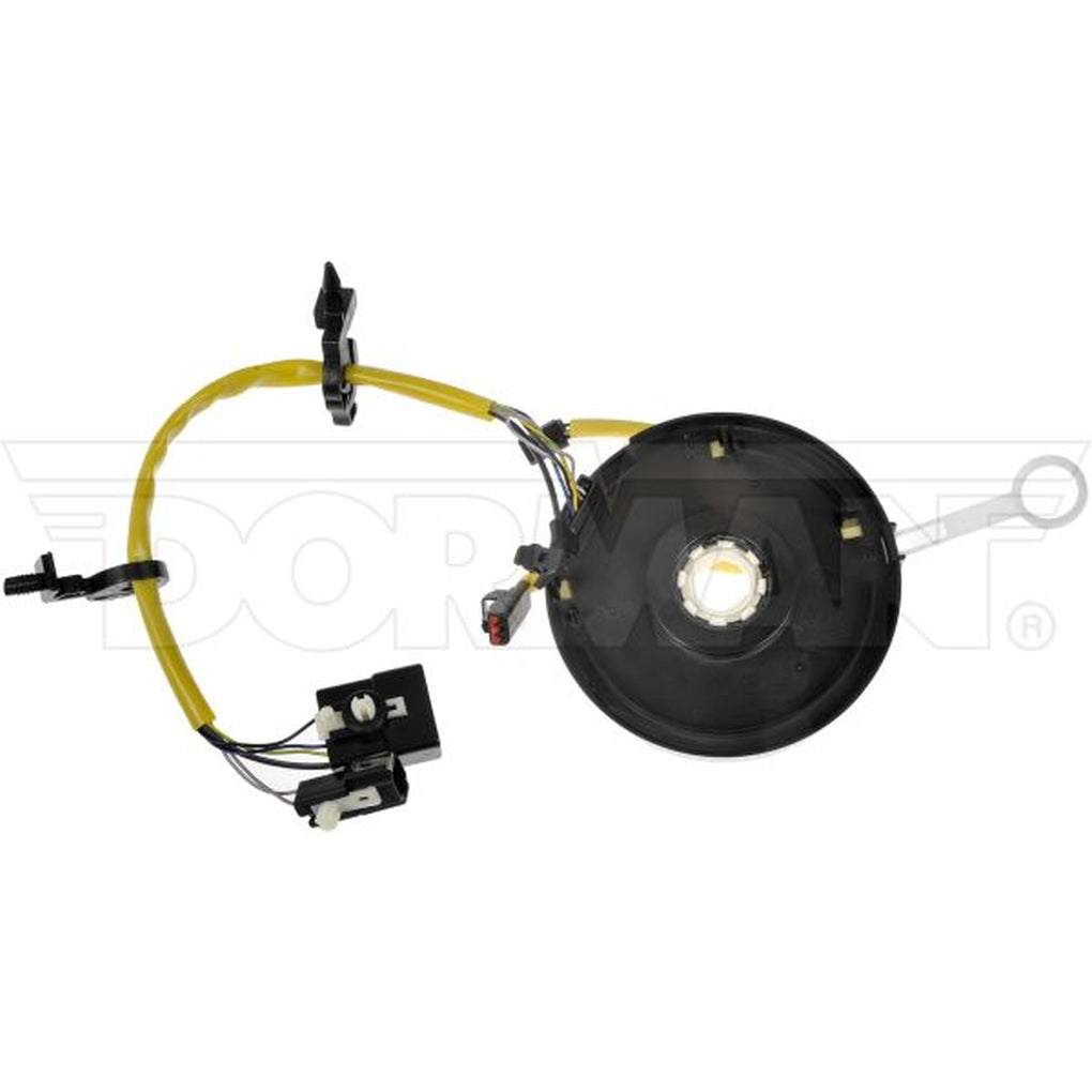 Dorman 525-237 Airbag Clock Spring