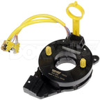 Dorman 525-246 Airbag Clock Spring