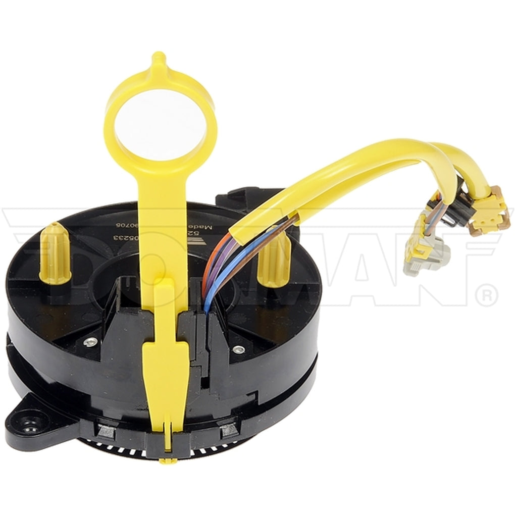 Dorman 525-246 Airbag Clock Spring