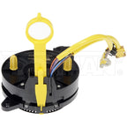 Dorman 525-246 Airbag Clock Spring