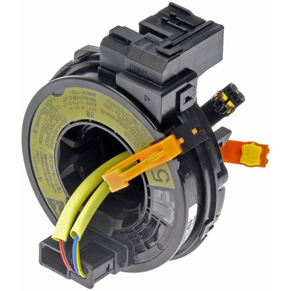 Dorman 525-402 Air Bag Clock Spring
