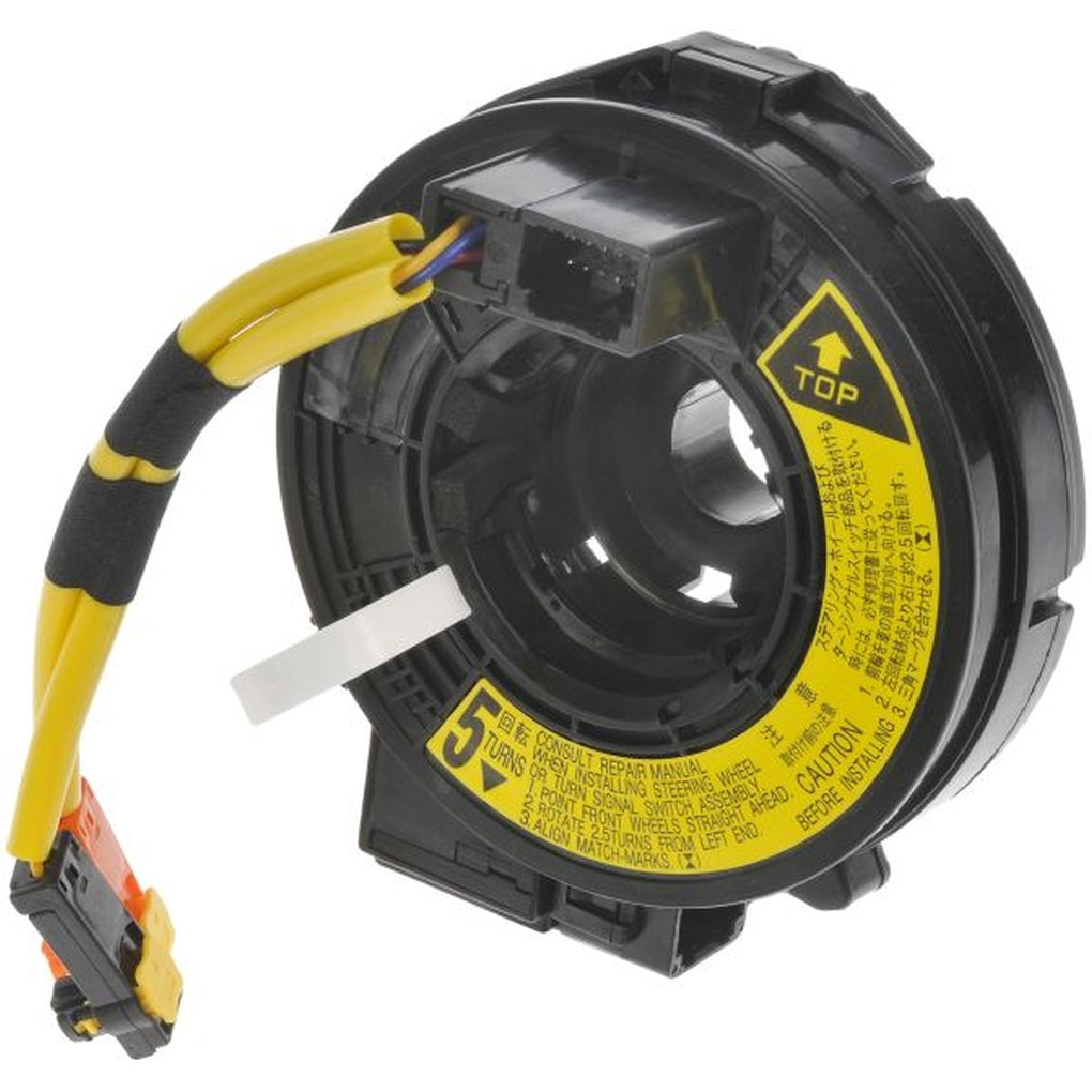Dorman 525-403 Airbag Clock Spring