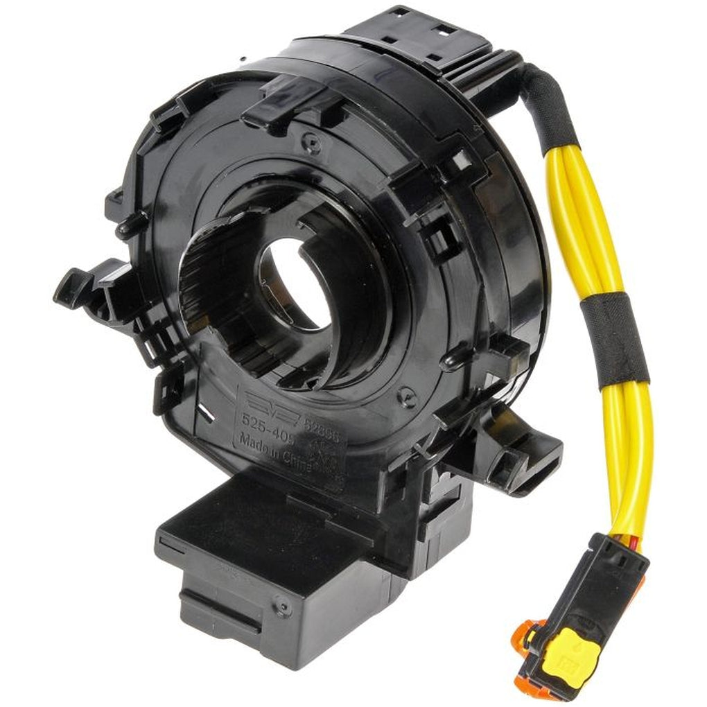 Dorman 525-405 Airbag Clock Spring