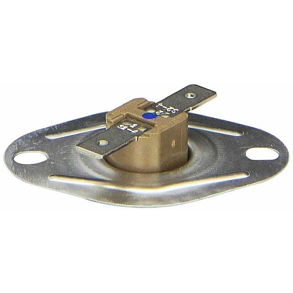 Suburban RV - 525006 - Furnace Limit Switch for Sf Series (above 921403895)