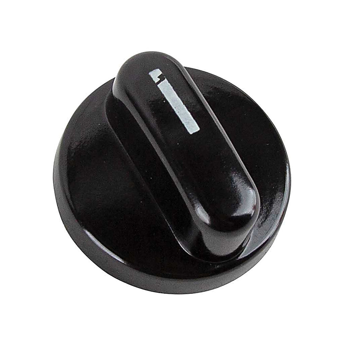Suburban RV - 525017 - Kit Knob