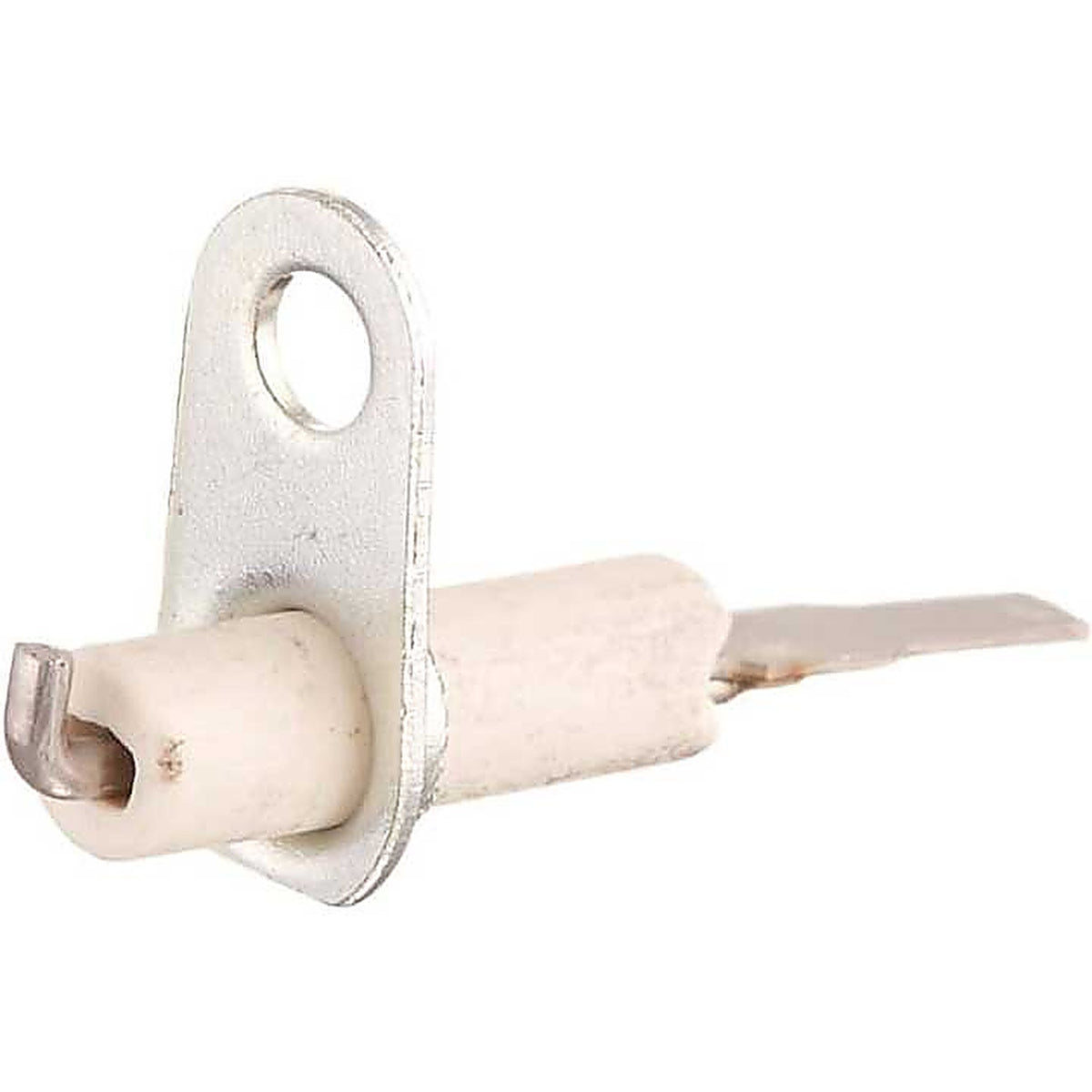 Suburban RV - 525034 - Suburban Range Burner Ignitor Electrode