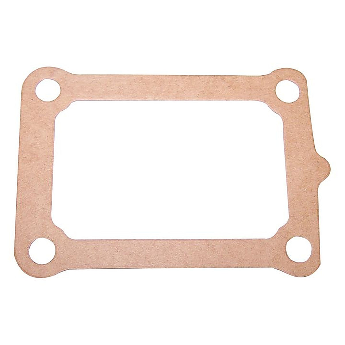 Crown Automotive - 5252043 - 88-95 Yj Wrangler/93-93 Zj Grand Cherokee/88-96 Xj Cherokee/88-92 Mj Comanche Shift Retainer Gasket