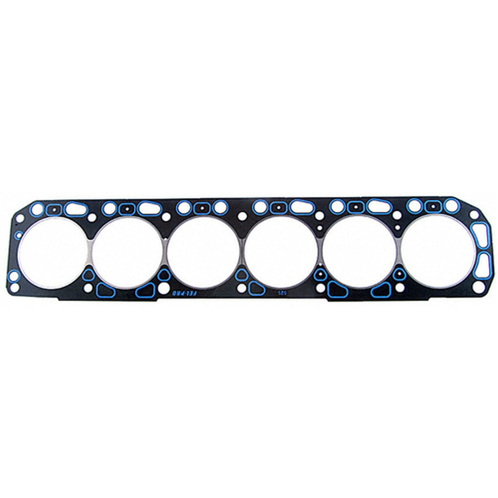 Fel-Pro 525SD Head Gasket