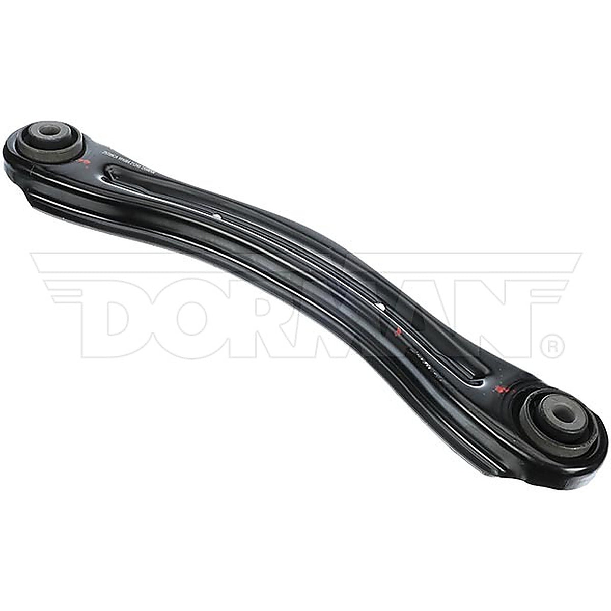 Dorman 526-005 Suspension Lateral Arm