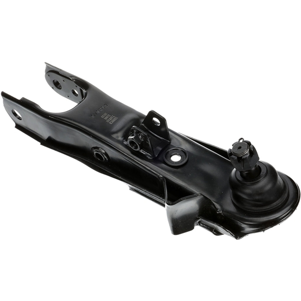 Dorman 526-019 Suspension Control Arm And Ball Joint Assembly
