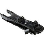Dorman 526-019 Suspension Control Arm And Ball Joint Assembly
