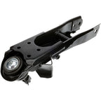Dorman 526-019 Suspension Control Arm And Ball Joint Assembly