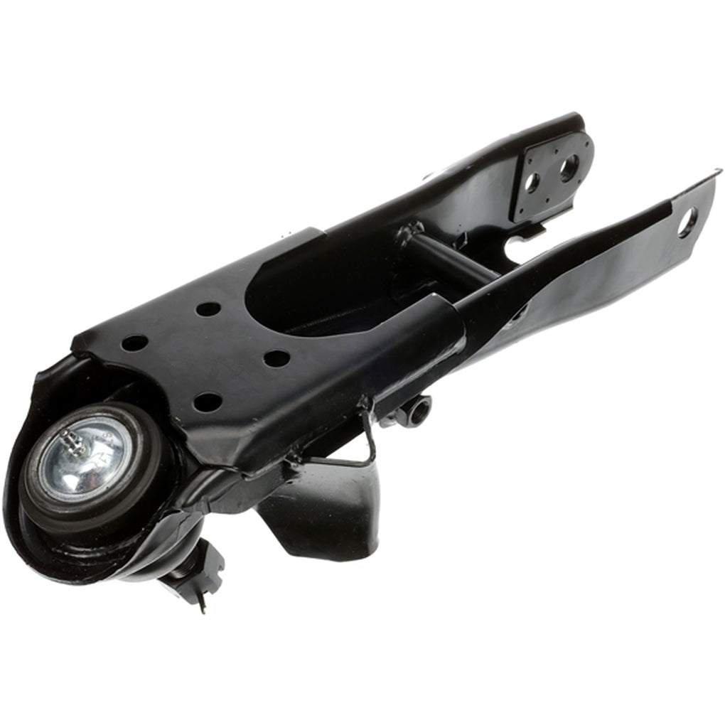 Dorman 526-019 Suspension Control Arm And Ball Joint Assembly