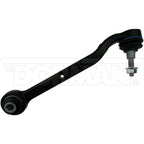 Dorman 526-263 Suspension Control Arm And Ball Joint Assembly