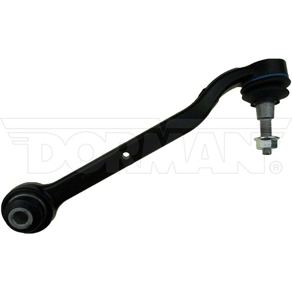 Dorman 526-263 Suspension Control Arm And Ball Joint Assembly