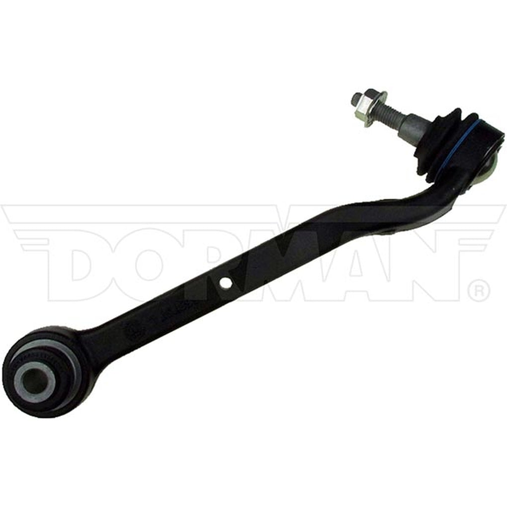 Dorman 526-263 Suspension Control Arm And Ball Joint Assembly