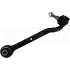 Dorman 526-263 Suspension Control Arm And Ball Joint Assembly