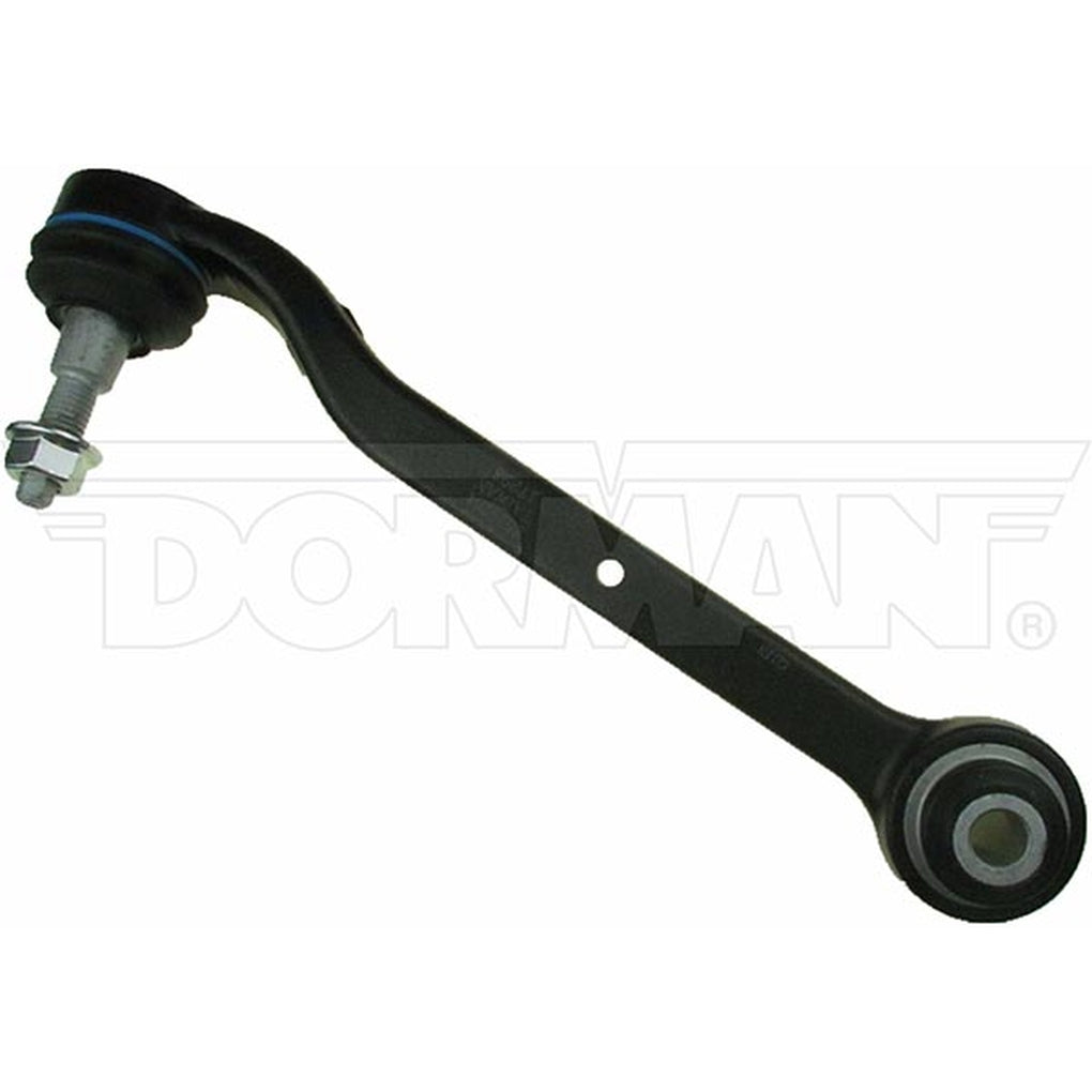 Dorman 526-264 Suspension Control Arm And Ball Joint Assembly