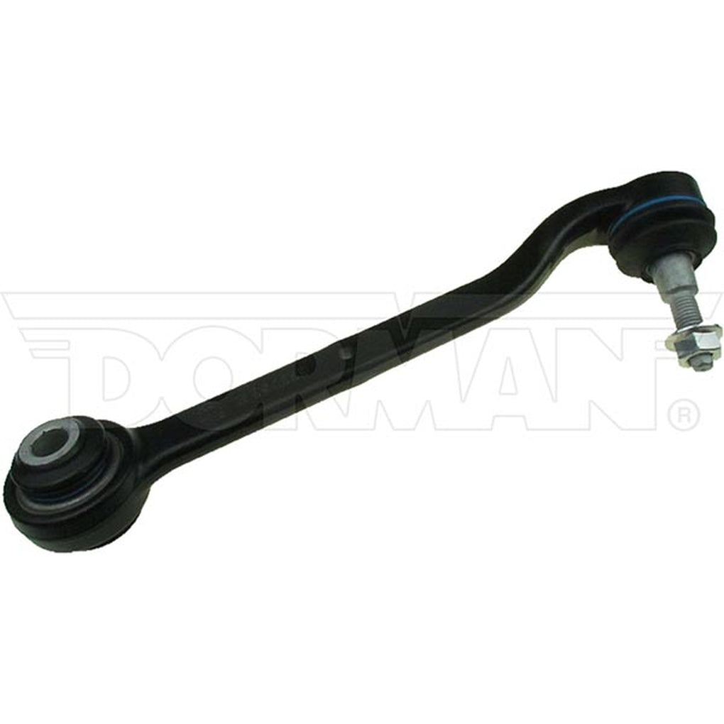 Dorman 526-264 Suspension Control Arm And Ball Joint Assembly