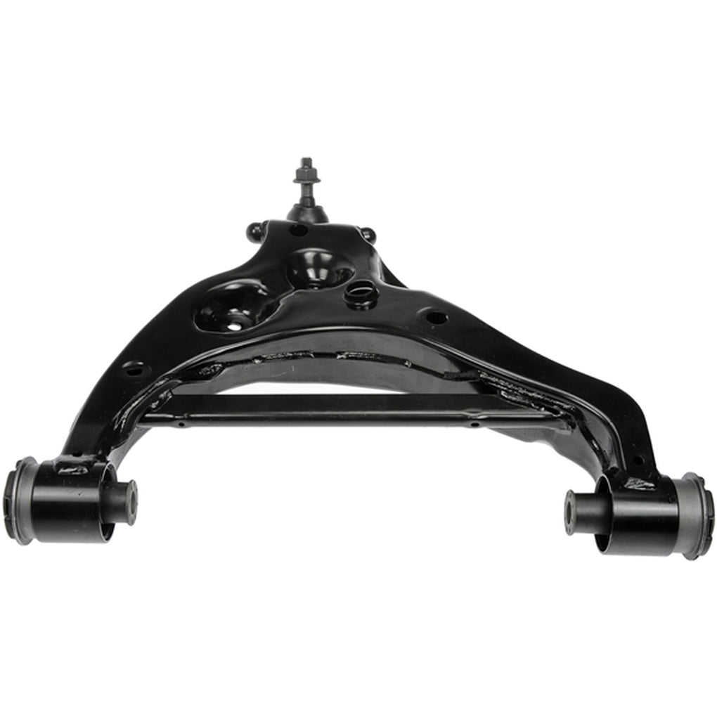 Dorman 526-292 Suspension Control Arm And Ball Joint Assembly