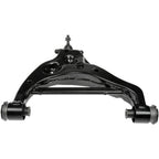 Dorman 526-292 Suspension Control Arm And Ball Joint Assembly