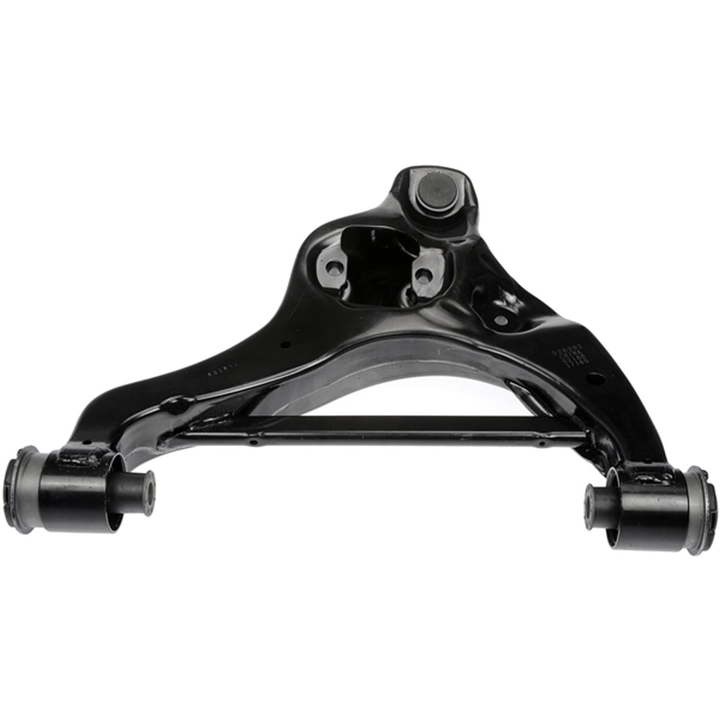 Dorman 526-292 Suspension Control Arm And Ball Joint Assembly