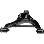 Dorman 526-292 Suspension Control Arm And Ball Joint Assembly