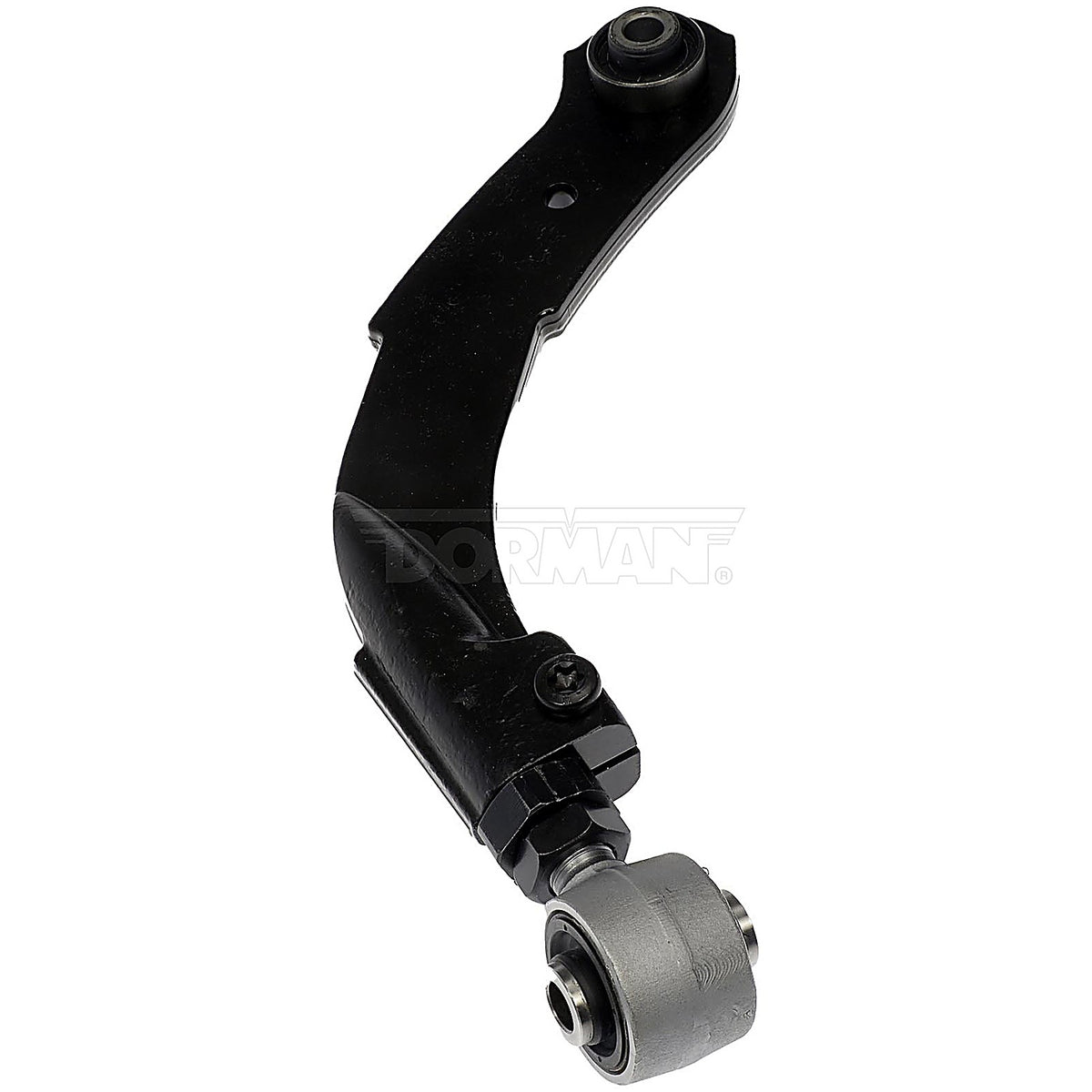 Dorman 526-391 Alignment Camber Lateral Link
