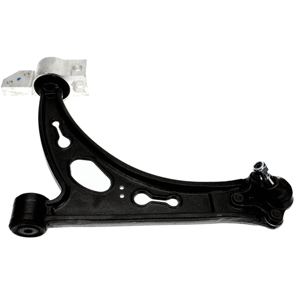 Dorman 526-945 Suspension Control Arm And Ball Joint Assembly