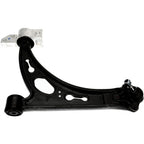 Dorman 526-945 Suspension Control Arm And Ball Joint Assembly