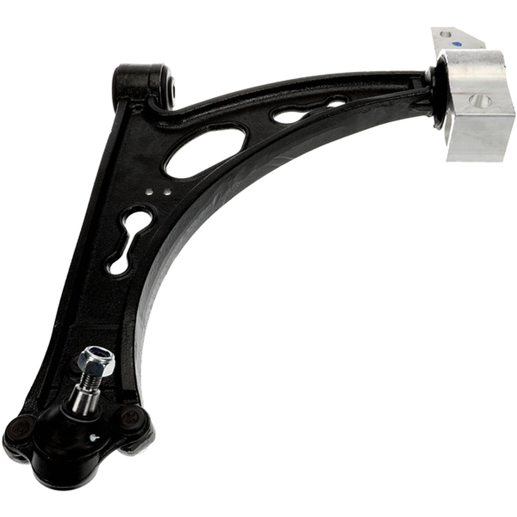 Dorman 526-945 Suspension Control Arm And Ball Joint Assembly