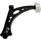 Dorman 526-945 Suspension Control Arm And Ball Joint Assembly
