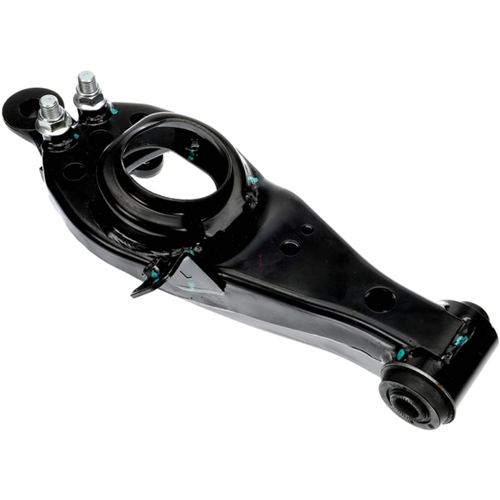 Dorman 527-013 Suspension Control Arm
