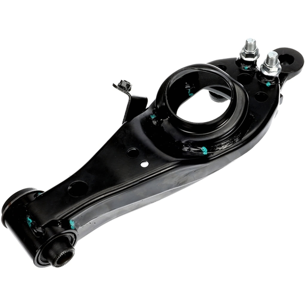 Dorman 527-013 Suspension Control Arm