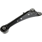 Dorman 527-047 Suspension Trailing Arm