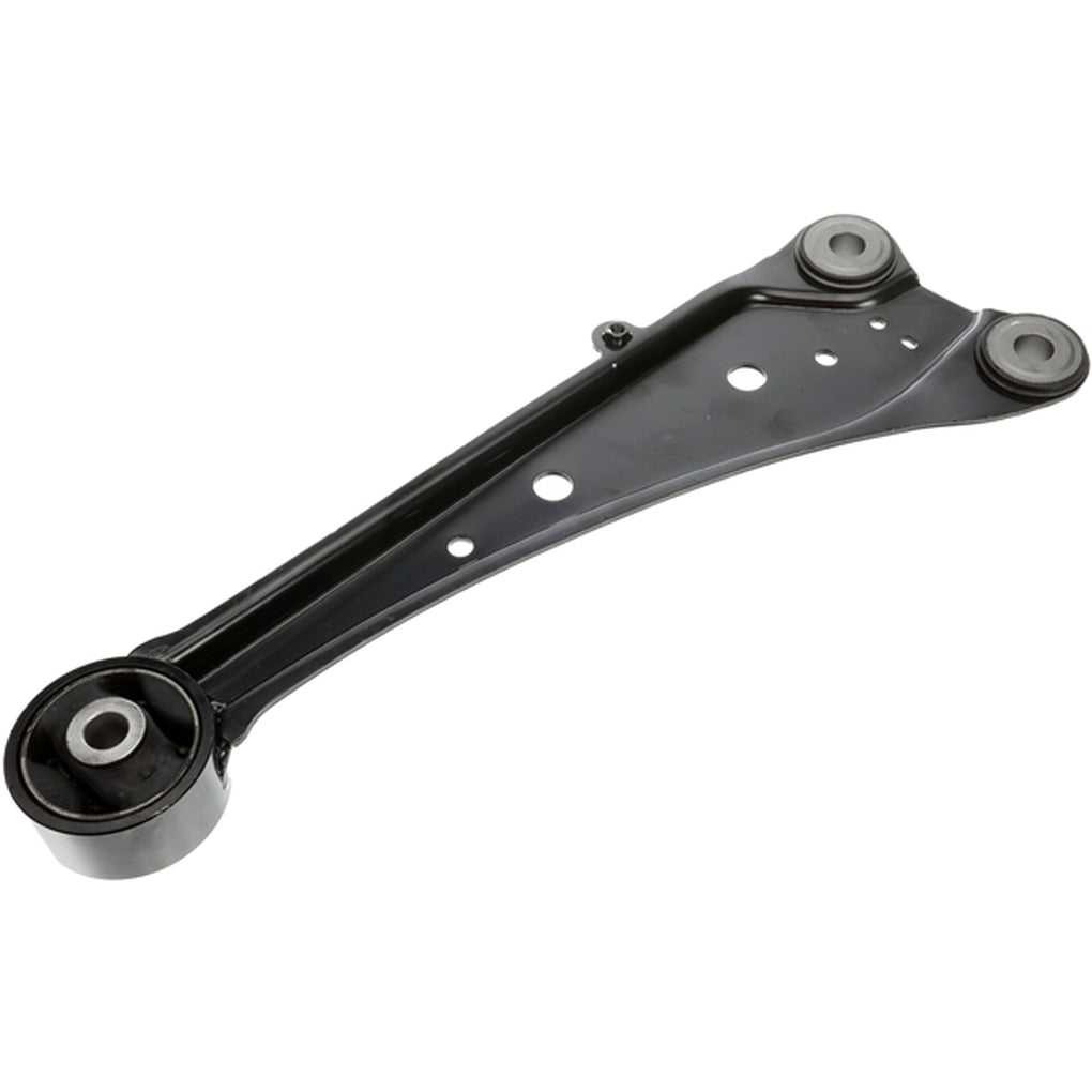 Dorman 527-047 Suspension Trailing Arm
