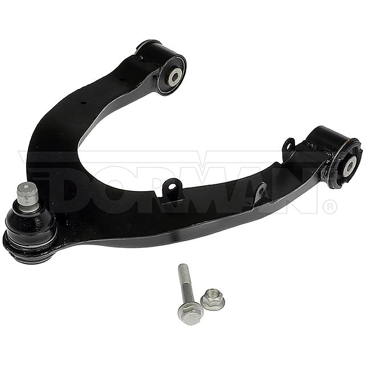 Dorman 527-513 Suspension Control Arm And Ball Joint Assembly