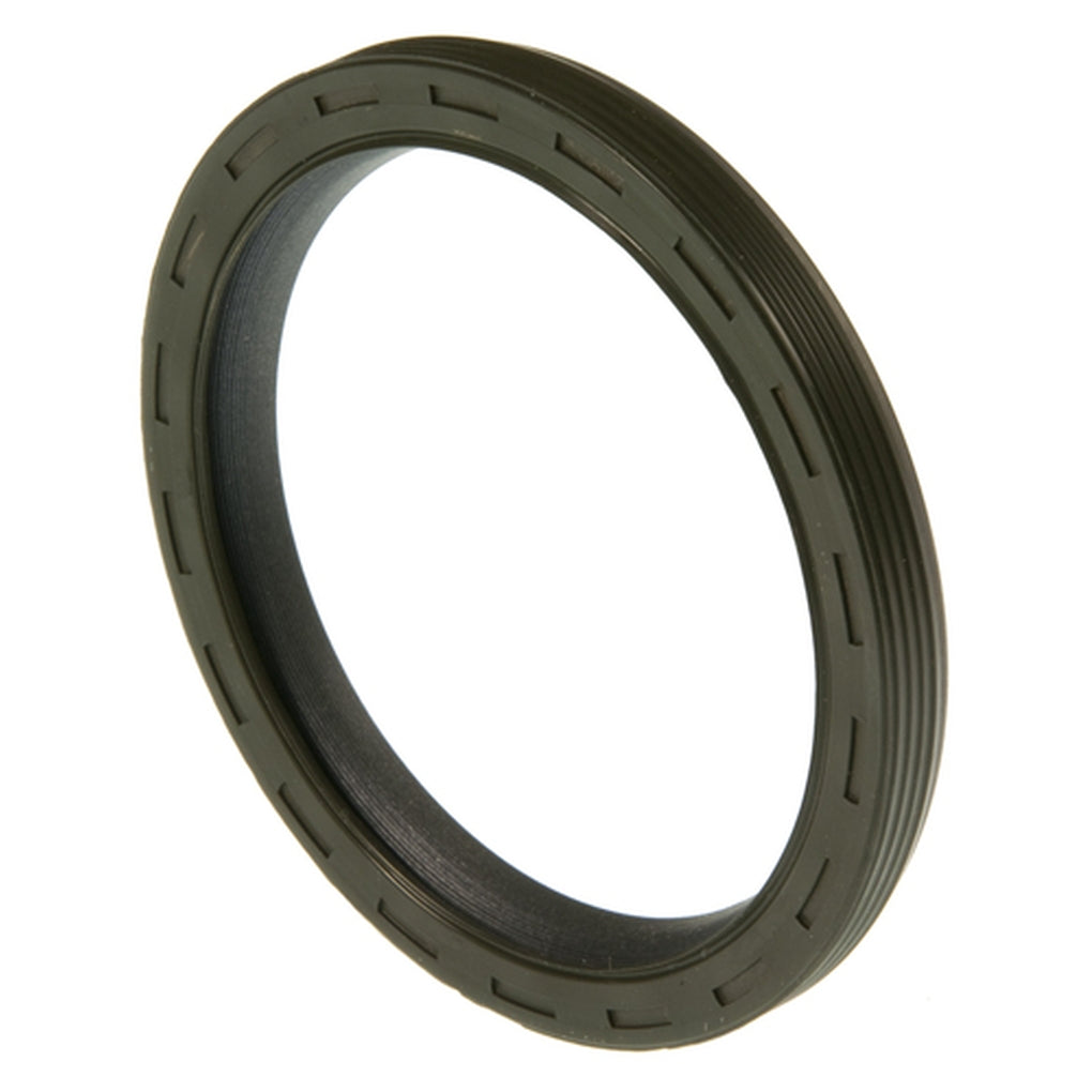 National Seals 5273 Oil Seals