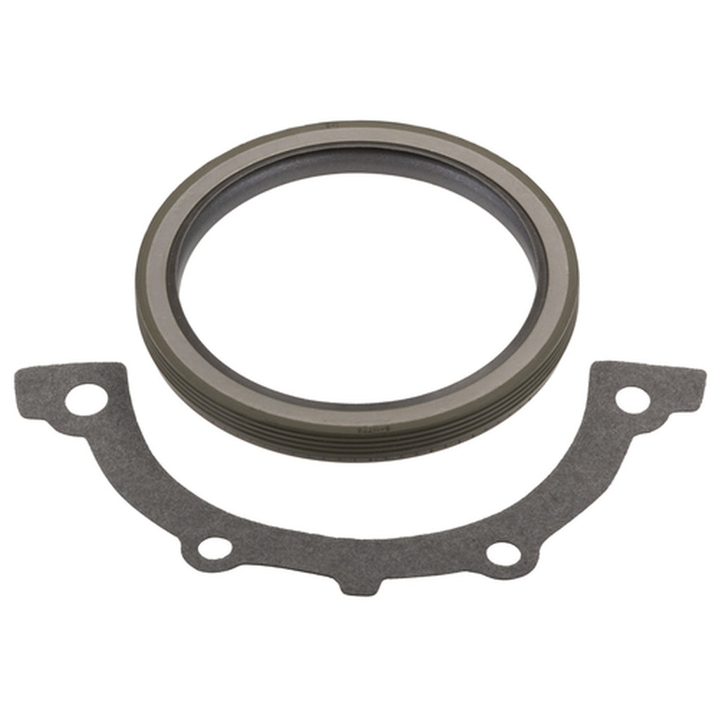 National Seals 5274A Oil Seal Kit